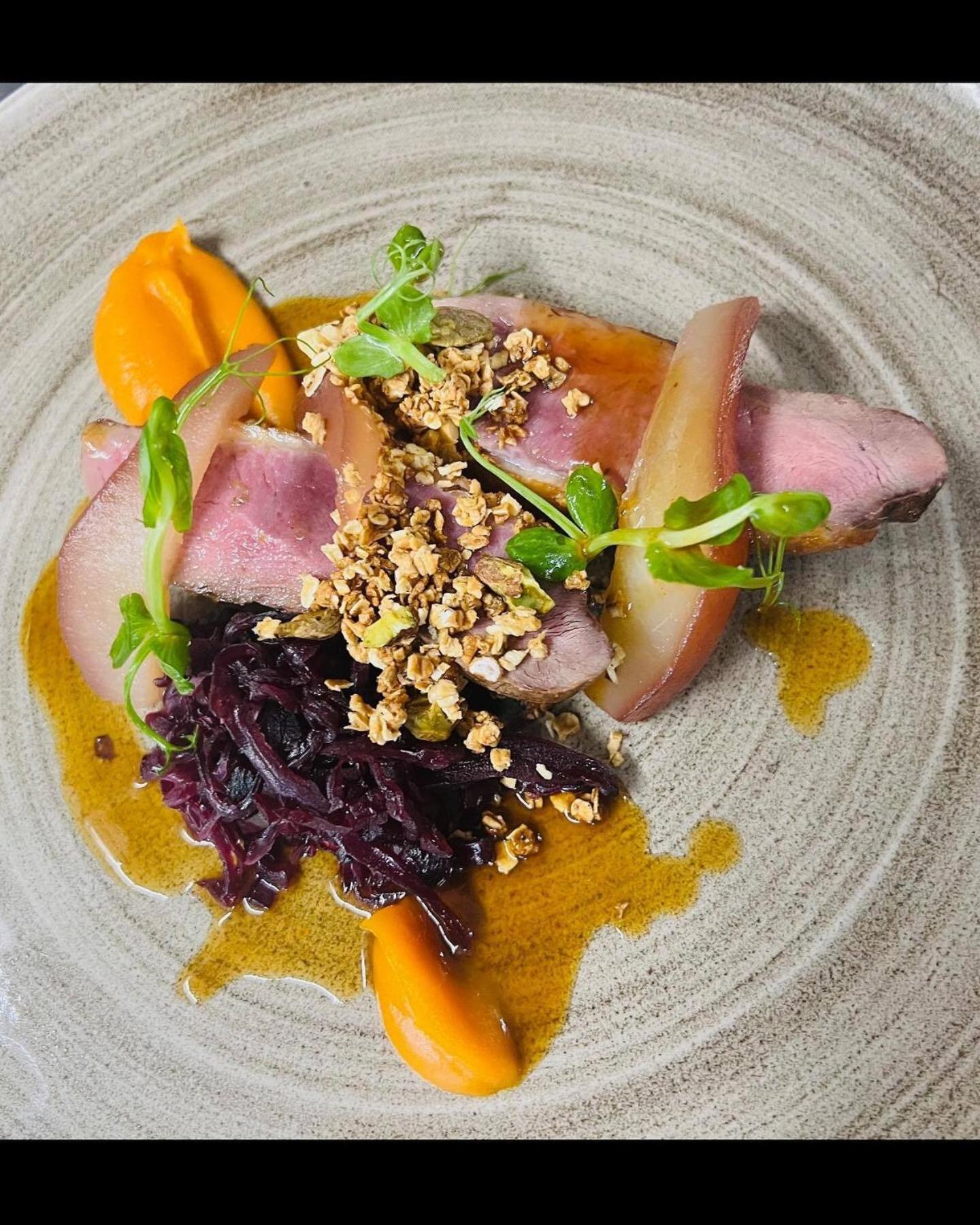The Chequers Inn Rookley エクステリア 写真